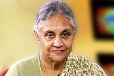 Delhi to define office of profit