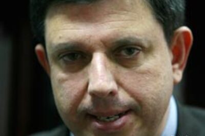 'Anti-gay law wrong, spurs AIDS'