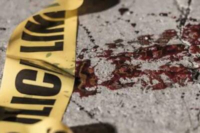 Vegetable Vendor Lynched by Mob Over Suspicion of Stealing Tractor in Rajasthan