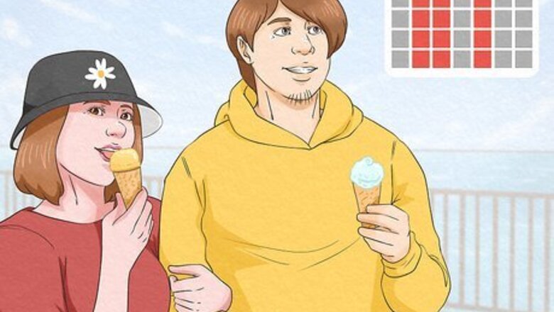 How to Stop Suffocating My Girlfriend
