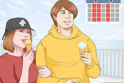 How to Stop Suffocating My Girlfriend