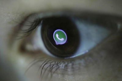 WhatsApp Updates: WhatsApp For Android Beta Version Brings Major Updates