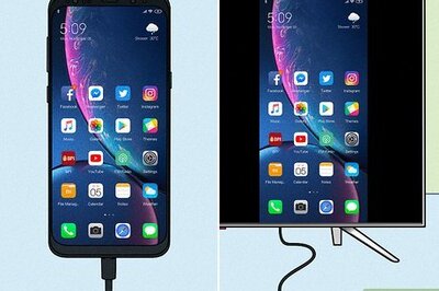 Does Your Phone Support HDMI Alt Mode? Here's How to Check