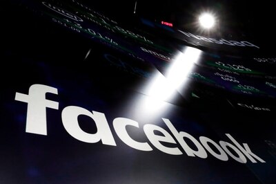 Facebook Fact-Checker Says Company Must Share More Data to Fight Misinformation