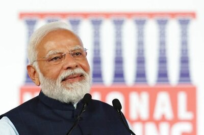 India’s Digital Transformation Gains Momentum As Modi Completes Nine Eventful Years