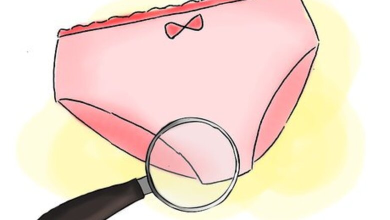 How to Treat BV (Bacterial Vaginosis)