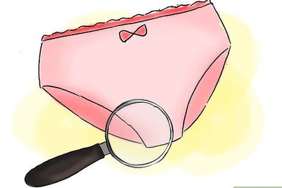 How to Treat BV (Bacterial Vaginosis)