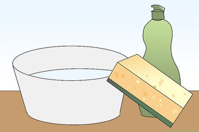 How to Clean a Stainless Steel Cooktop