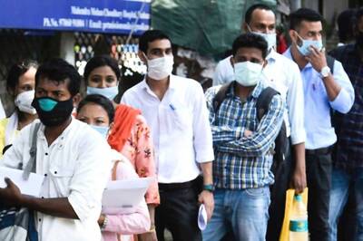 SSC JE Final Result 2022: Option Cum Preference Form To Be Released on May 4 at ssc.nic.in