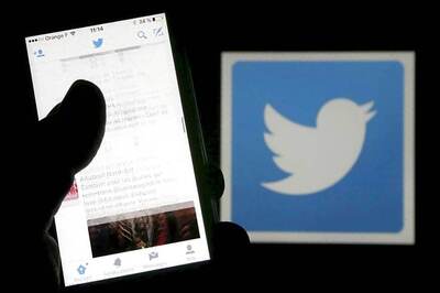 Google to Buy Twitter? Here's All You Need to Know