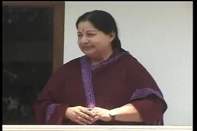 Tax case: Chennai court summons CM Jayalalithaa on October 1