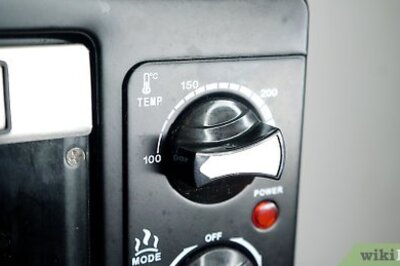 How to Keep Pancakes Warm