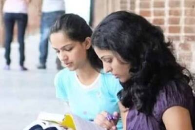 NMC Says No New Medical Colleges, Seat Increase Sanctioned for 24-25 So Far, Flags 'Fake News'