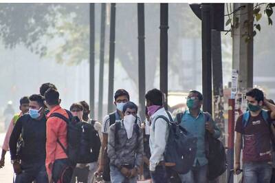 Not Possible to Collect Data of Illegal Migrants Living in Various Parts of Country: Centre to SC