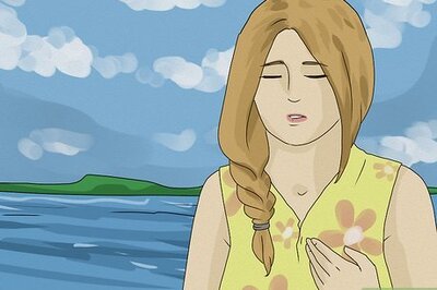 How to Be More Enthusiastic, Motivated & Inspired