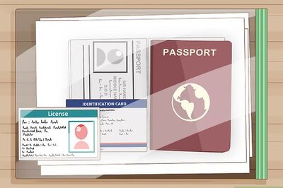 How to Plan a Trip to Goa