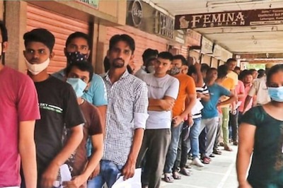 EMRS Recruitment 2023: Apply For 4,062 Teaching, Non-Teaching Posts at emrs.tribal.gov.in