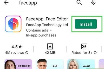 How to Make Your Own Yassification Meme: Yassify Anyone