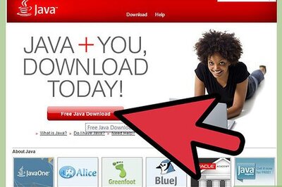 How to Make a Private RuneScape Server