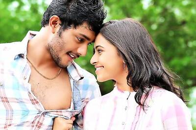 'Bus Stop' audio to be released today