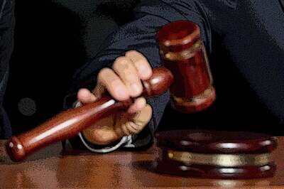 SC to Hear After 3 Weeks Plea of Transgender Woman Against Denial of Job in Air India