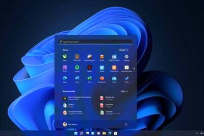 How to Get Windows 11 On Your PC Right Now: New Features And Why You May Want to Wait