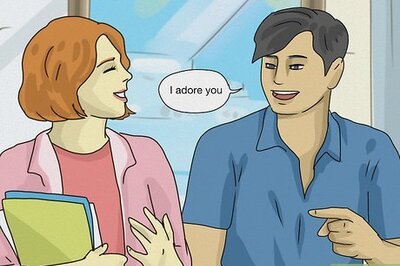 What Does “I Adore You” Mean?