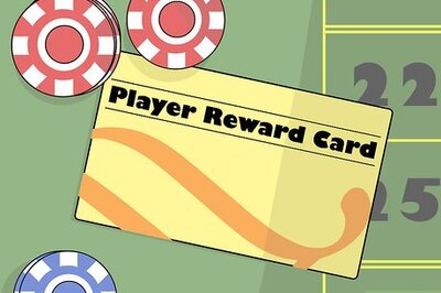 How to Get a Free Room in Las Vegas