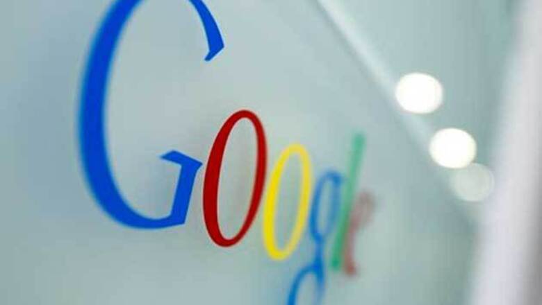 Google to make 'strategic' investments in Android, Chrome, YouTube