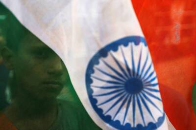 7.5 Lakh Indians Renounced Citizenship Since 2016, 6K Foreigners Granted Indian Nationality: Govt Data