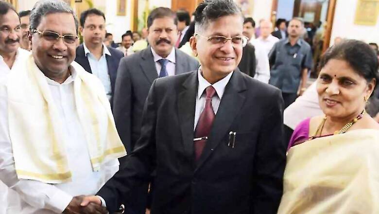 Metal Detector Outside Karnataka Lokayukta Office Wasn't Faulty, It Just Wasn't Turned On
