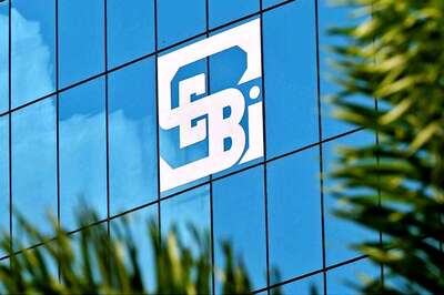 SEBI Issues Norms for Issuance of Debt Securities by REITs, Infrastructure Investment Trusts