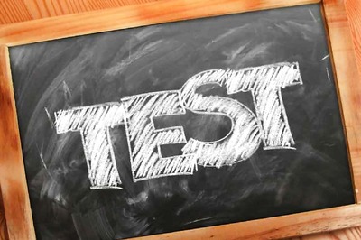 Kerala SET 2020 Admit Card Released at lbsedp.lbscentre.in, Direct Link