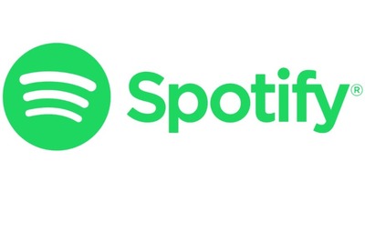 Great News For Music Lovers: Spotify is Finally Getting Warner Music Group Catalogue in India