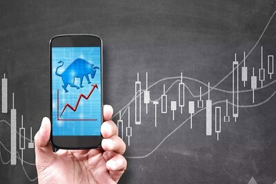 Markets to Track Global Cues, May Witness Gradual Upmove Ahead of Lok Sabha Poll Results: Analysts