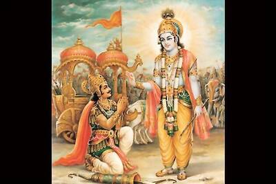 'Ban Gita' court battle restarts in Russia