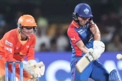 WPL 2024: Delhi Capitals Skipper Meg Lanning Asserts 'All Our Top Six Have Their Own Set of Strengths'