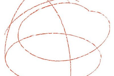 How to Draw Dug from Up