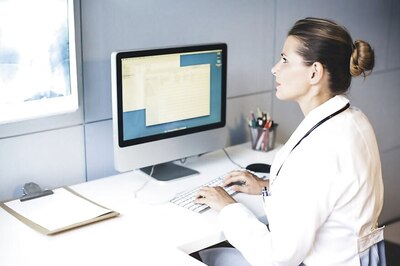 This Gene Helps Grow Blood Vessels When It Senses Inadequate Flow To Tissues: Study