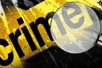 Nagpur Man Kills Roommate, Dumps Body, Cleans Room, Sleeps