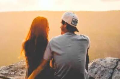 Survey Reveals An Uptick In Travel Searches Among Indians For The Upcoming Festive Season