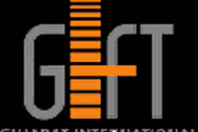 GIFT IFSC Ranked 10th in Global Financial Centres Index