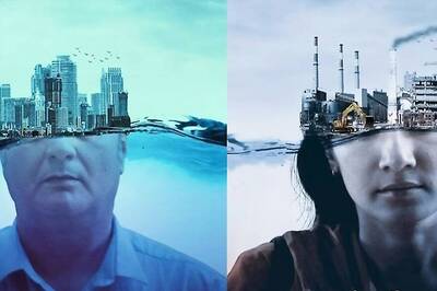 Island City Review: A Potpourri Of Emotional Trajectories