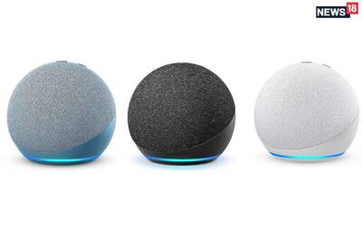 Amazon Echo, Fire TV & Alexa Users Can Now Play Audible's Relaxing Sleep Series For Free: Here's How