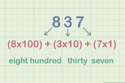 How to Write Decimals in Word Form