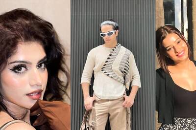 Christmas 2024: 3 Fashion Influencers Dole Out Fashion Advice To Look Your Best This X'mas