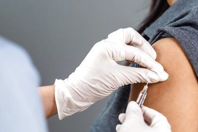 BMC Starts Mobile Covid-19 Vaccination Units for HIV Patients, Sex Workers Among Others