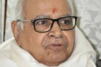 'Rakhi Sawant Would Have Been Greater Than Gandhi': UP Assembly Speaker's Shocker on Dressing 'Scantily'