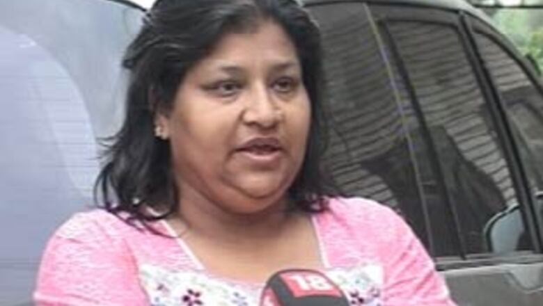 7 Sanawar students sent home for ragging juniors