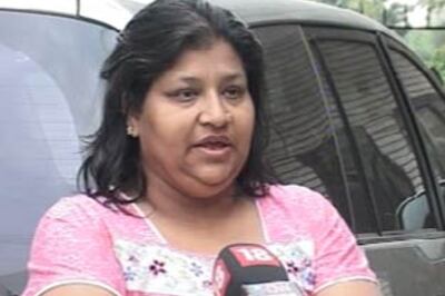 7 Sanawar students sent home for ragging juniors